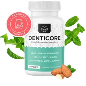 denticore-removebg-preview.png