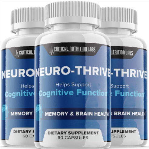 Neuro-Thrive Reviews.png