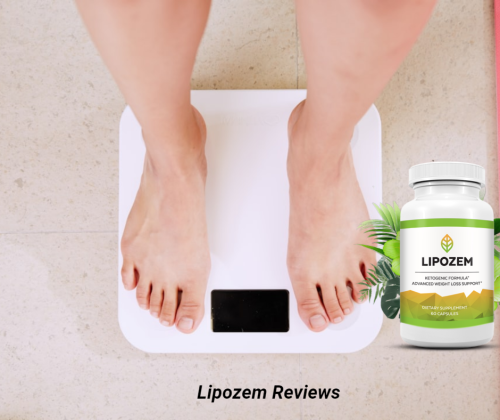 lipozem-reviews.png