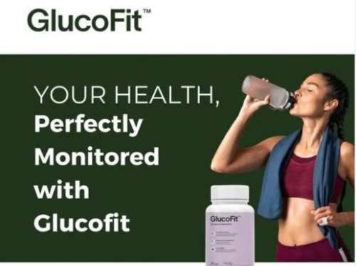 glucofit reviews.PNG