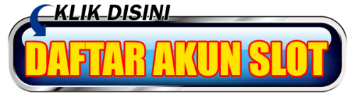 daftar (1).png