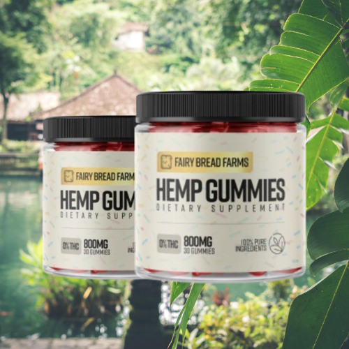 Fairy_Farms_Hemp_Gummies_Australia_AU.png