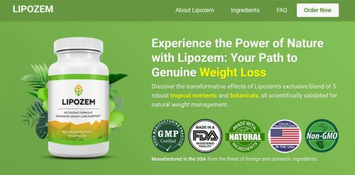 Lipozem-Review-Pros-and-Cons-of-This-Advanced-Weight-Loss-Supplement4k2jplu0.jpg