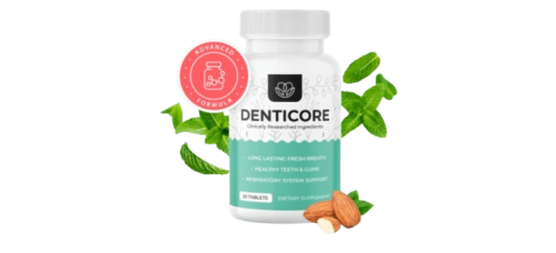 Denticore-1-Google-Docs-10-16-2024_03_50_PM-removebg-preview.png