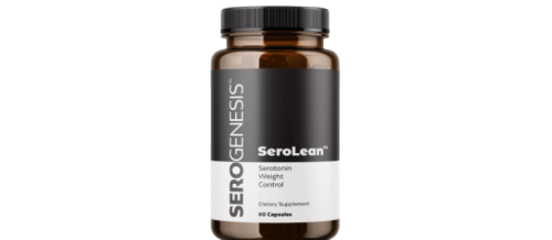 SeroLean-Google-Docs-10-16-2024_04_14_PM-removebg-preview.png