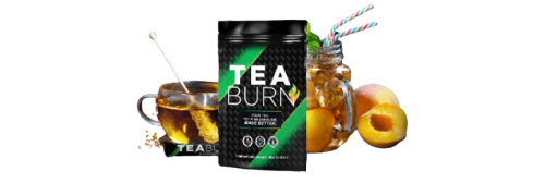 Tea-Burn-Google-Docs-10-16-2024_05_17_PM-removebg-preview.png