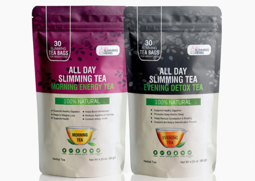 All-Day-Slimming-Tea-My-Honest-Review-After-Trying-It-for-a-Month-10-16-2024_05_26_PM.png