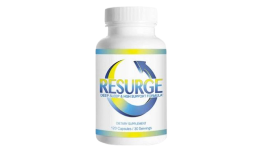 Resurge-Supplement-Information-ConsumerLab-com-10-16-2024_05_35_PM-removebg-preview.png