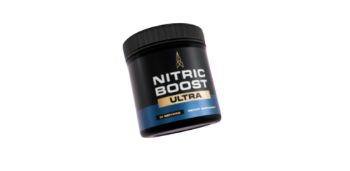 Nitric-Boost-Ultra-1-Google-Docs-10-16-2024_05_38_PM-removebg-preview.png