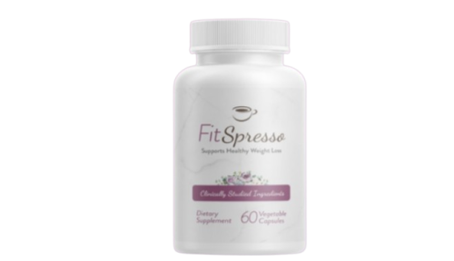 Fitspresso-Reviews-Safe-Supplement-for-Weight-Loss-Must-Read-Google-Docs-10-16-2024_06_42_PM-r...png