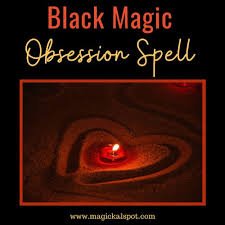 powerful black magic spells caster.jpg