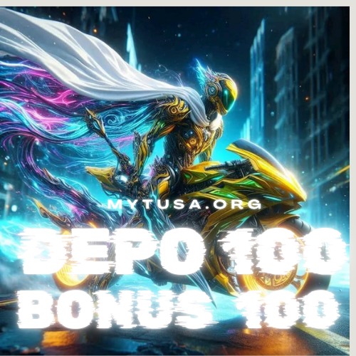 DEPO 100 (1).png