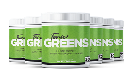 Tonic Greens.png