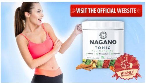 Nagano Lean body Tonic Reviews.JPG