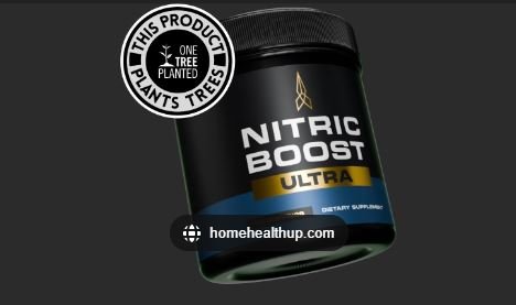 NitRic Boost Reviews.JPG