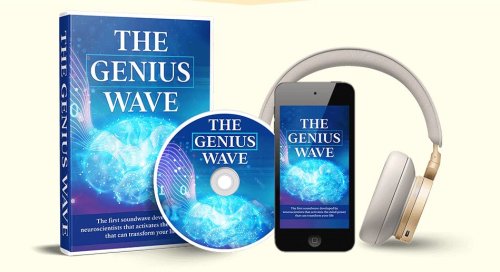 The Genius Wave Reviews.jpg