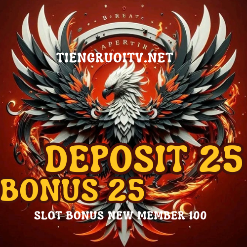 DEPO 25 BONUS 25 (4).png