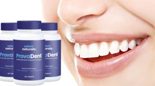 ProvaDent Adem Naturals buy.png