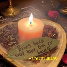 31072024 BRING BACK LOST LOVE SPELL CAST +27672740459 IN AUSTRALIA, CANADA, THE USA, AFRICA, A...jpg