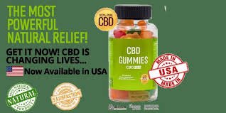 Clint Eastwood CBD Gummies best.jpg