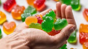 Clint Eastwood CBD Gummies relief.jpg