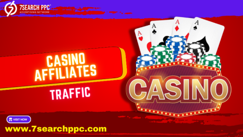 casino affiliate traffic.png