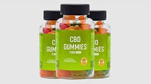 Clarity Bloom CBD Gummies.jpg