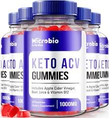 MicroBio Brands Keto + ACV Gummies reviews.jpg