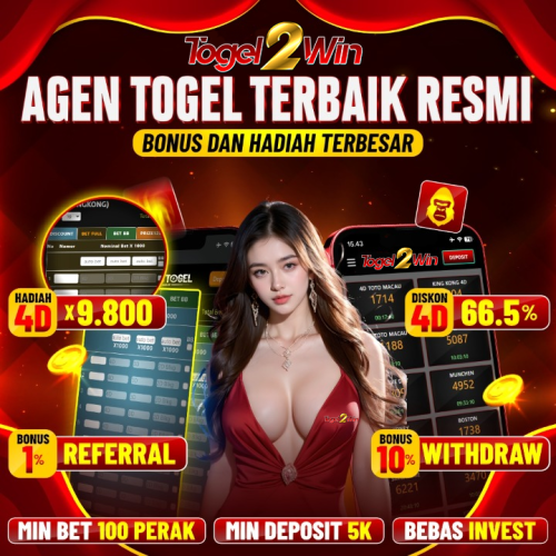 togel2winq41.png