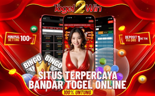 togel2winb2.png