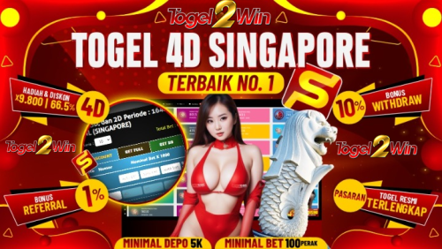 togel2win3.png