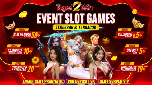 togel2win7.png