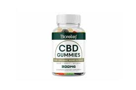 BioRelief CBD Gummies Pain Relief.jpg