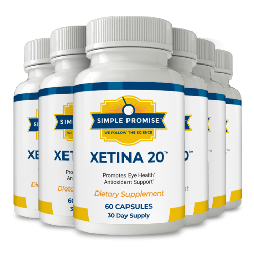 Xetina 20 Reviews.png