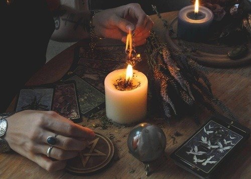 black magic spells that works.jpg