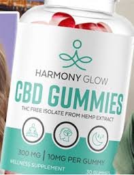 Harmony Glow CBD Gummies.jpg