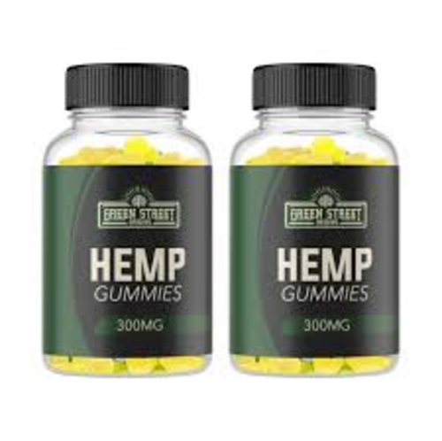 Green Street Origins CBD Gummies Fact.jpg