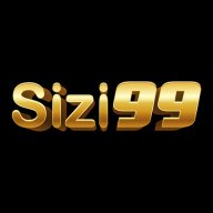 Sizi99