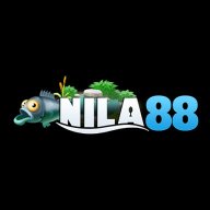 Nila88