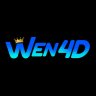 Wen4D