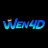 Wen4D