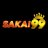 Sakai99